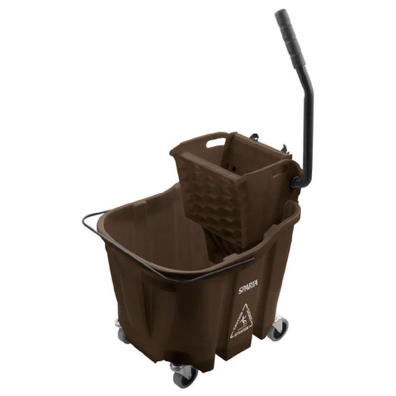 howdybrewer42206885