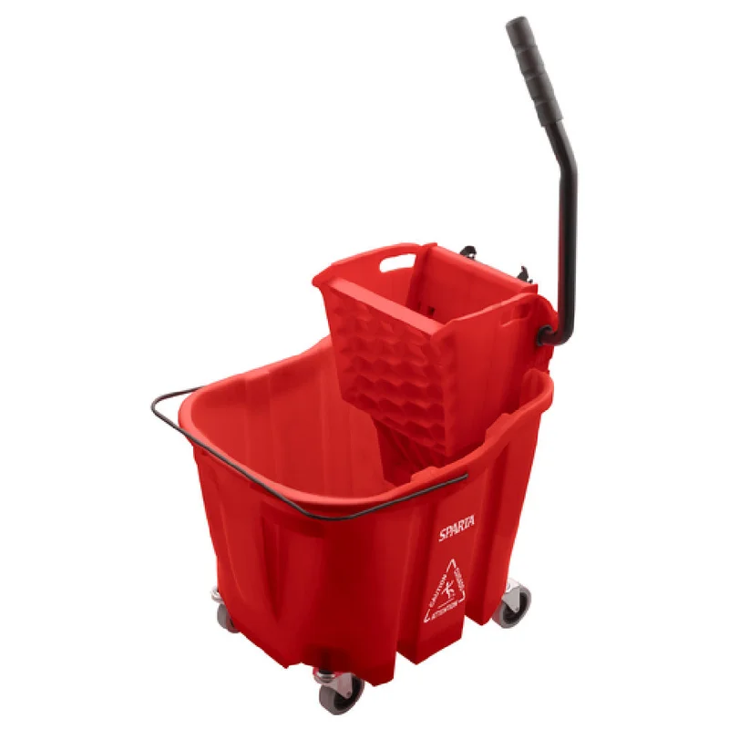 howdybrewer42206924