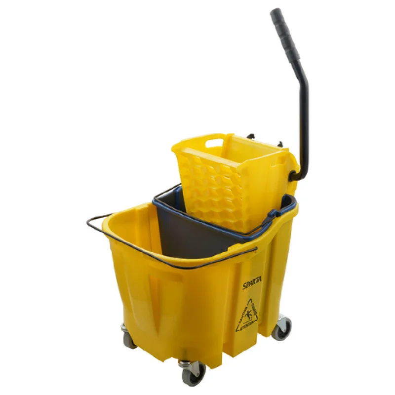 howdybrewer42206977
