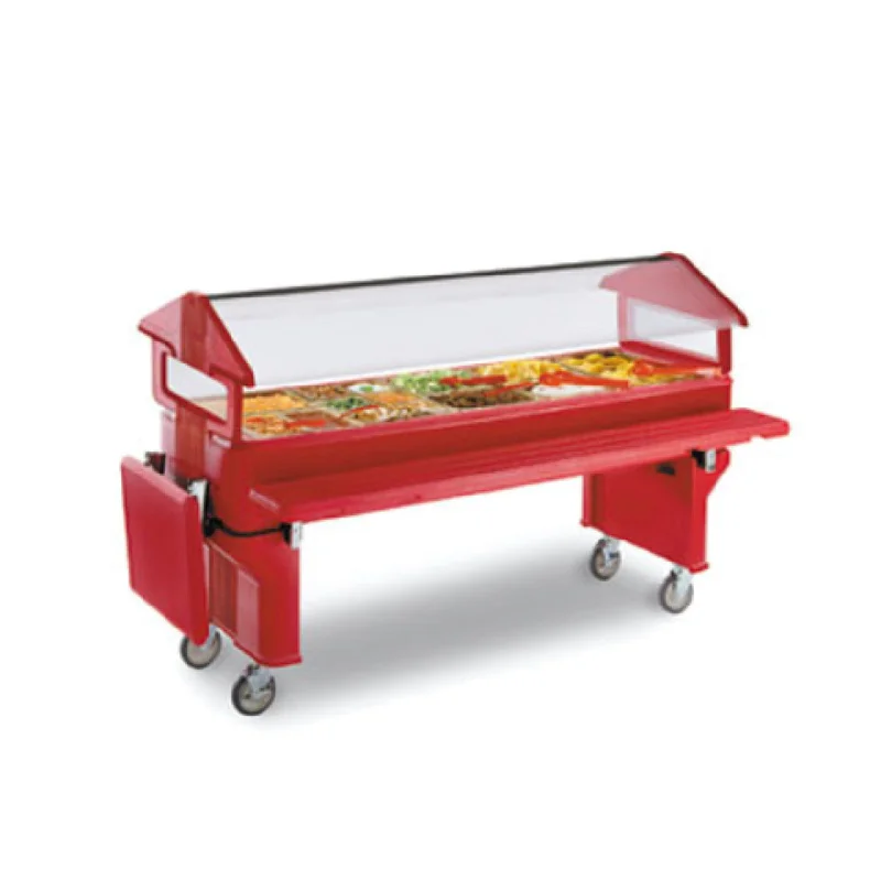 howdybrewer42208431