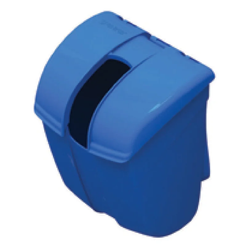 howdybrewer42209158