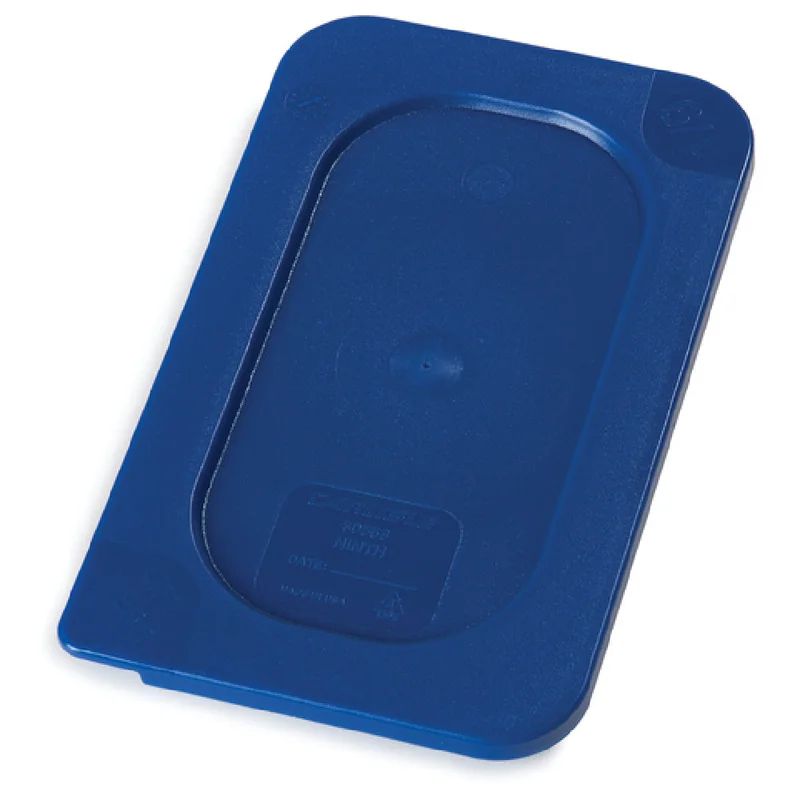 howdybrewer42209501