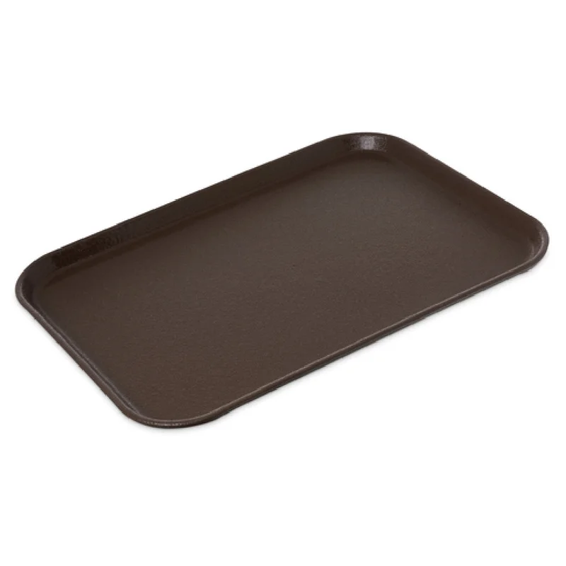 howdybrewer42209645
