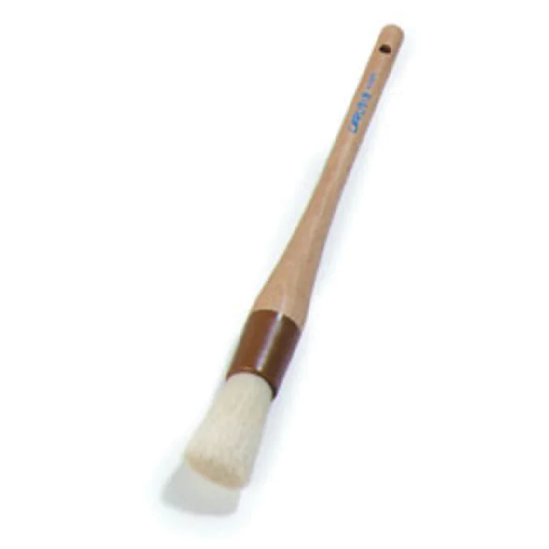 howdybrewer42209931
