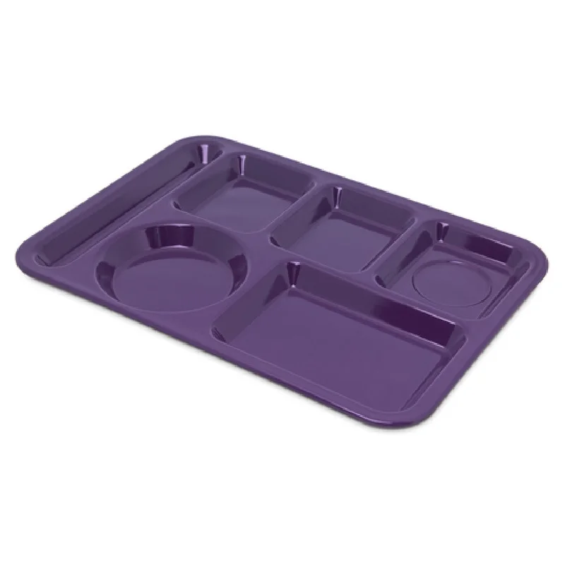 howdybrewer42210004