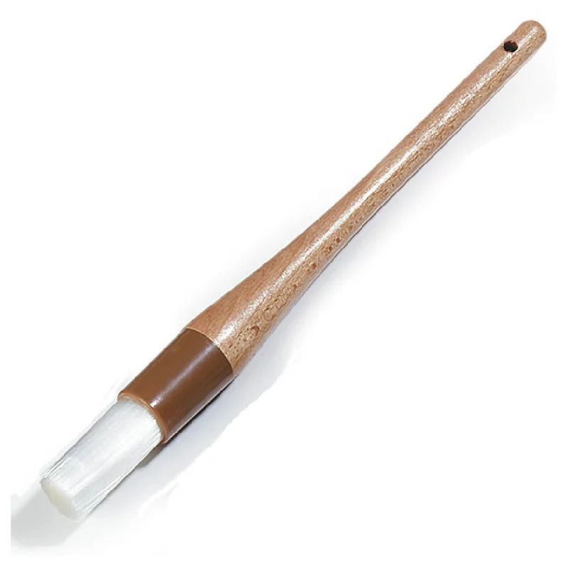 howdybrewer42210135