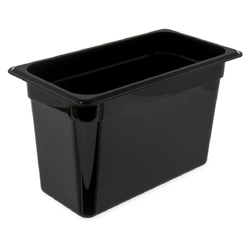 howdybrewer42210385