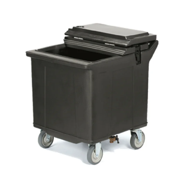 howdybrewer42210440