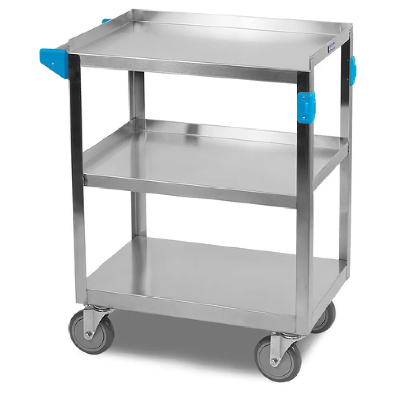 howdybrewer42210769