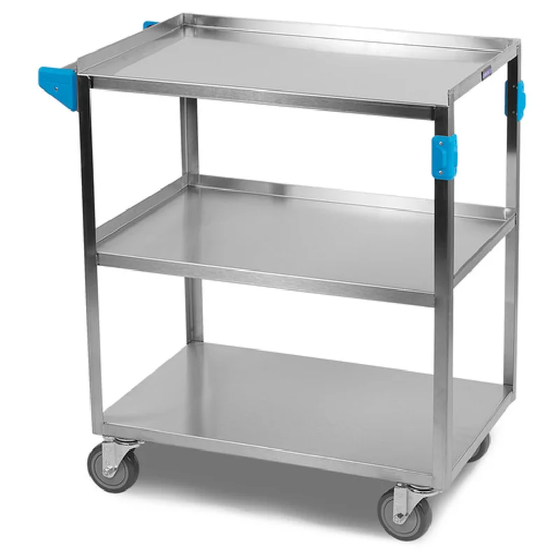 howdybrewer42210780