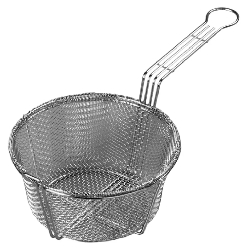 howdybrewer42210826