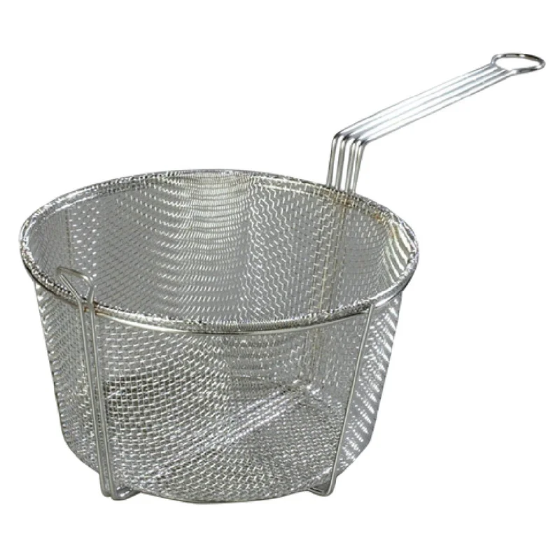 howdybrewer42210832