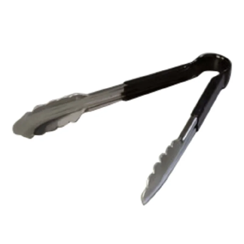 howdybrewer42210960