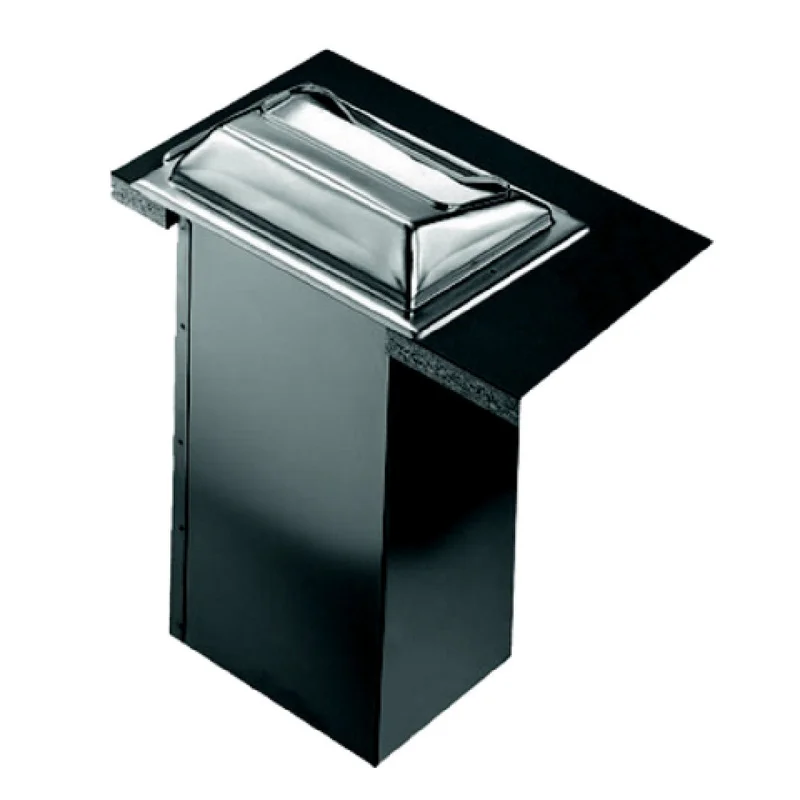 howdybrewer42211171