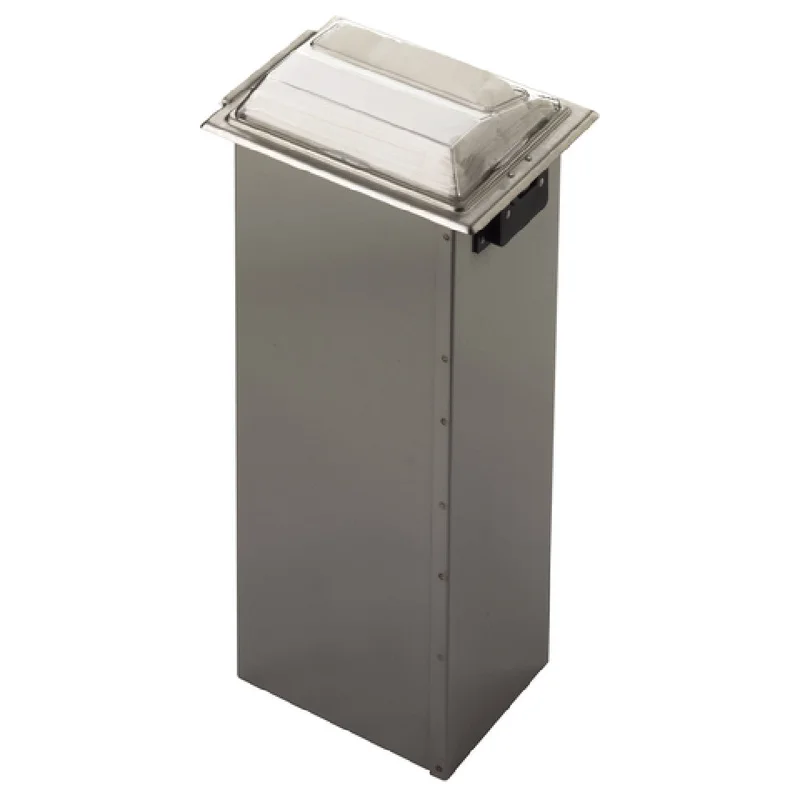 howdybrewer42211223