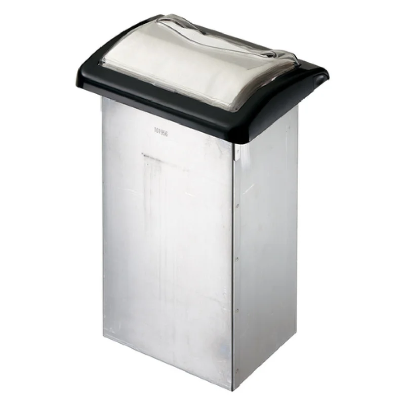 howdybrewer42211433