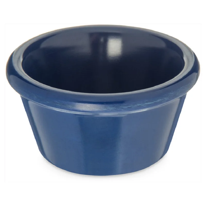 howdybrewer42211660