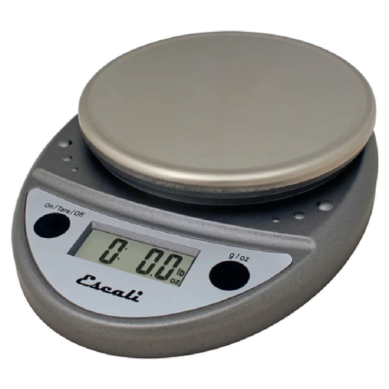howdybrewer42211687