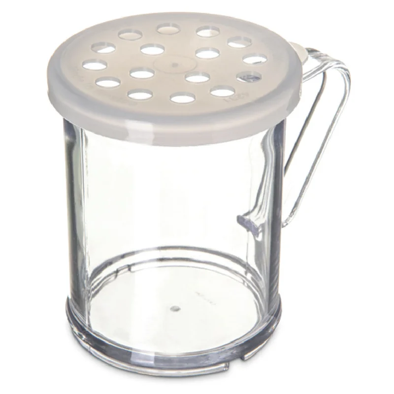 howdybrewer42211753