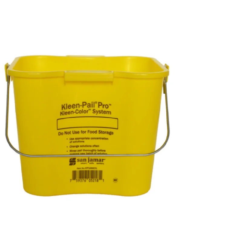 howdybrewer42212850