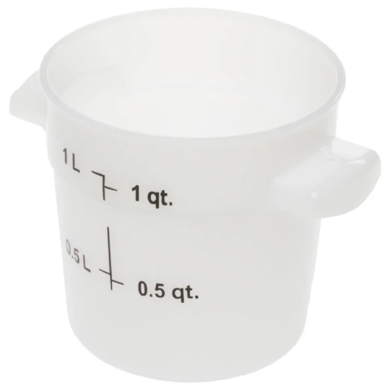 howdybrewer42213181