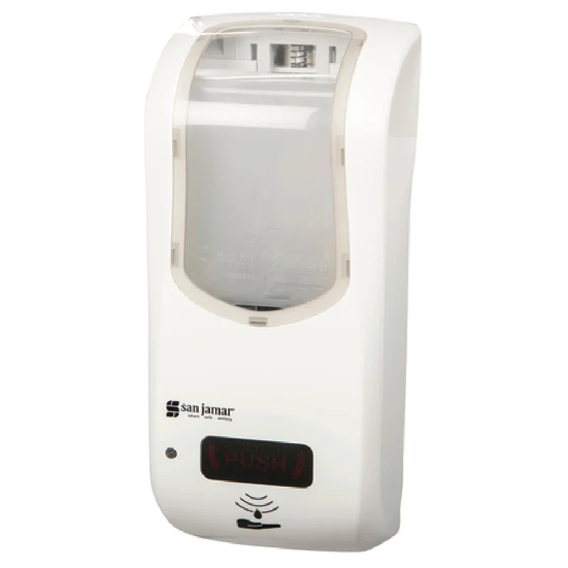 howdybrewer42213447