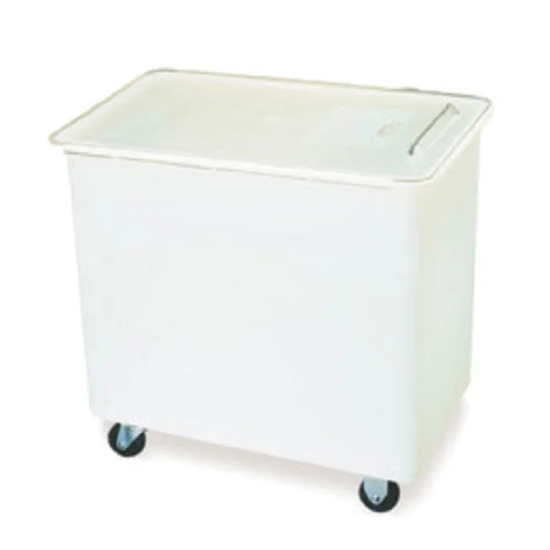 howdybrewer42213705