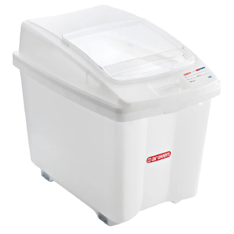 howdybrewer42213898