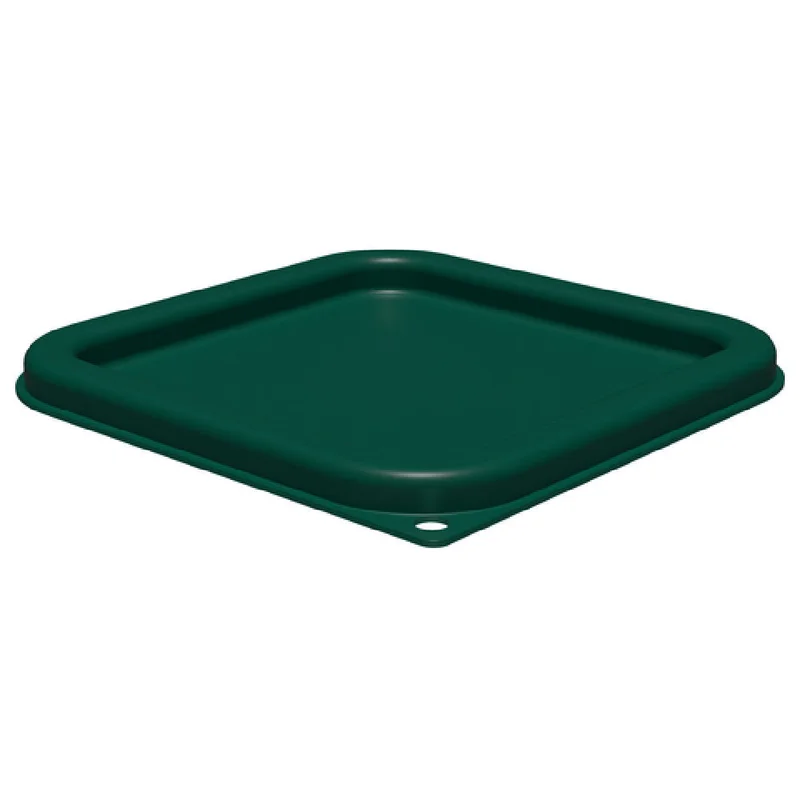howdybrewer42213900