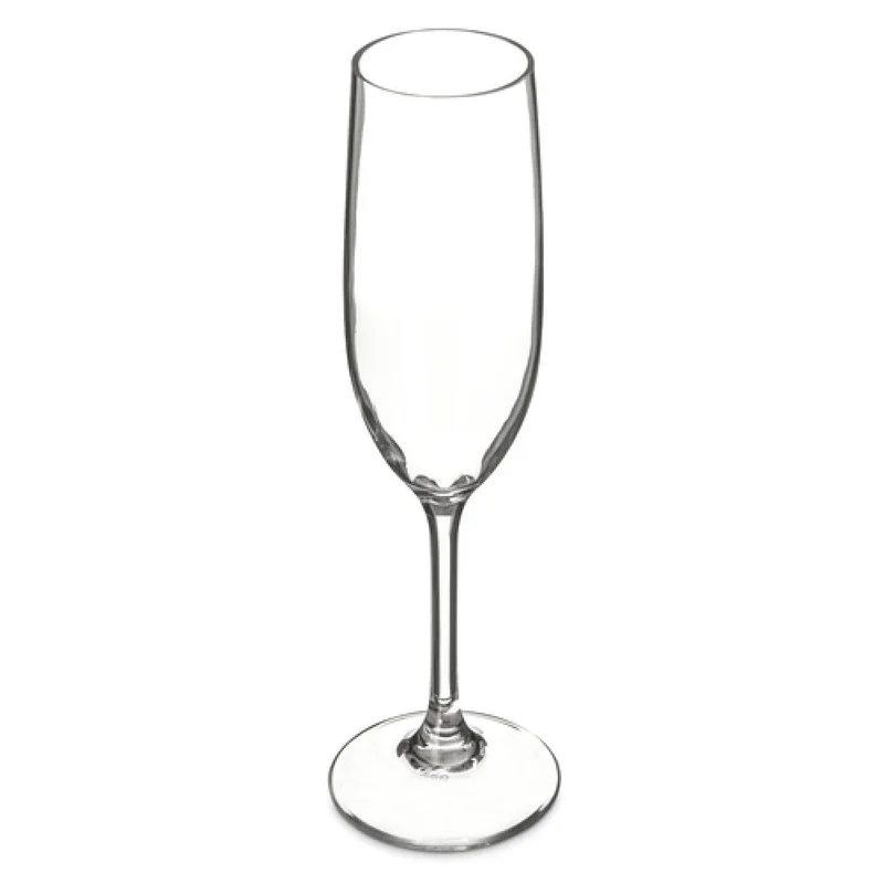 howdybrewer42214070