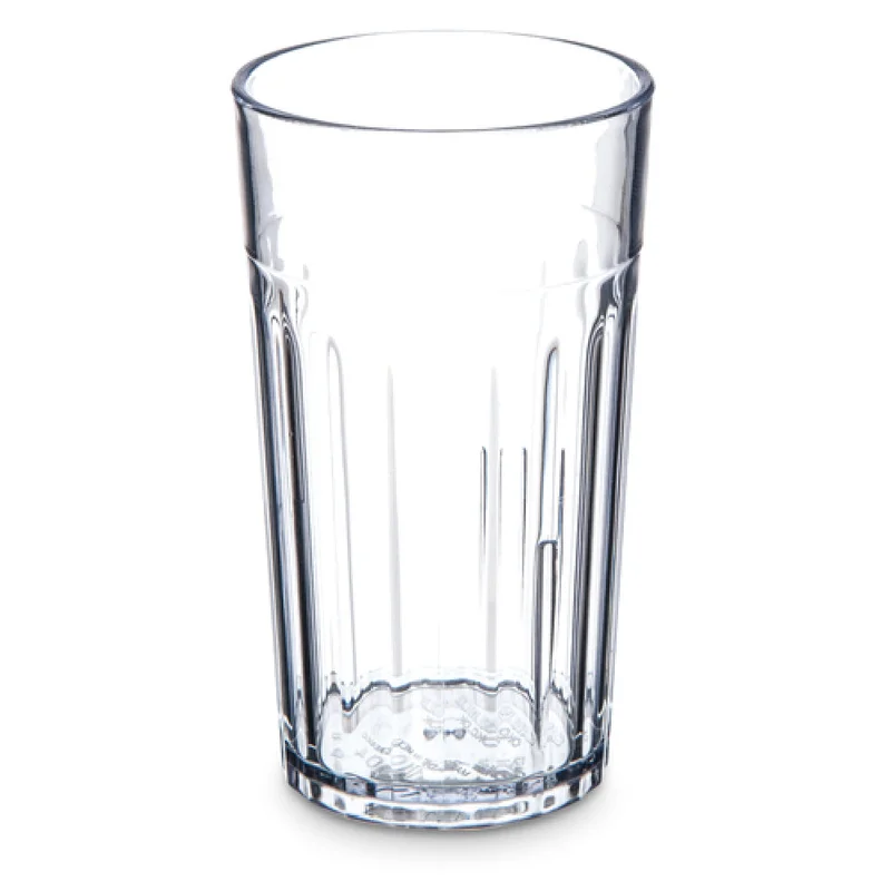 howdybrewer42214128