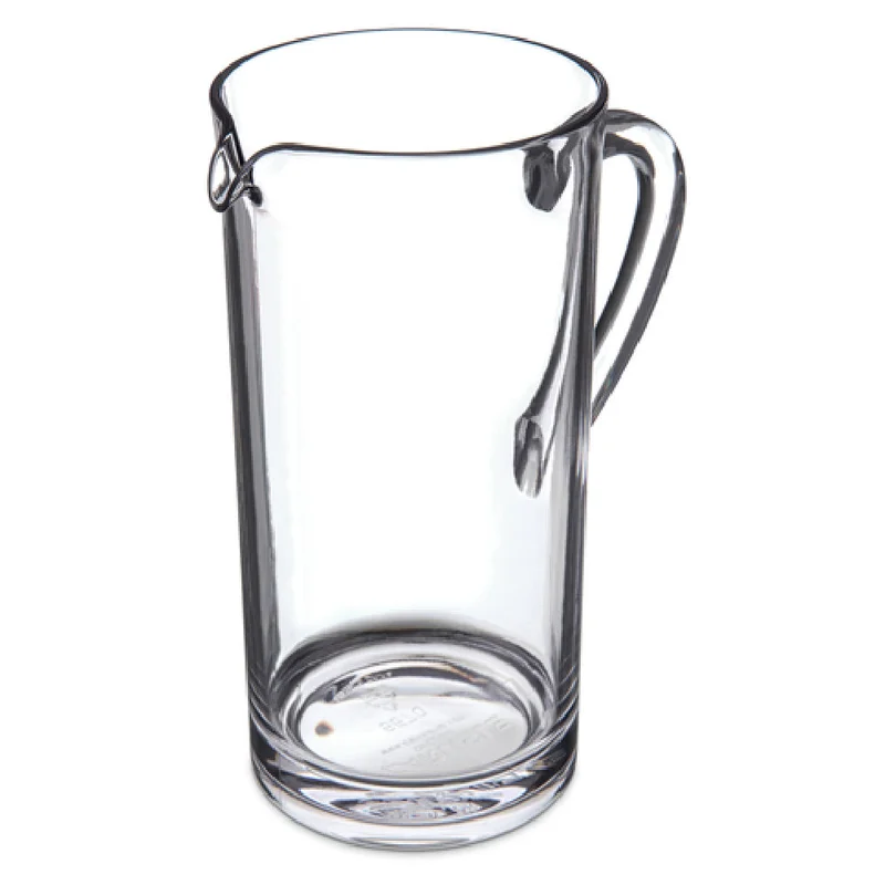howdybrewer42214240