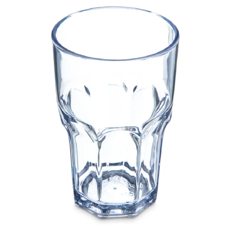 howdybrewer42214264