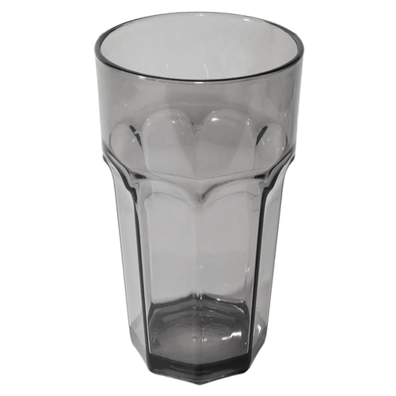 howdybrewer42214322