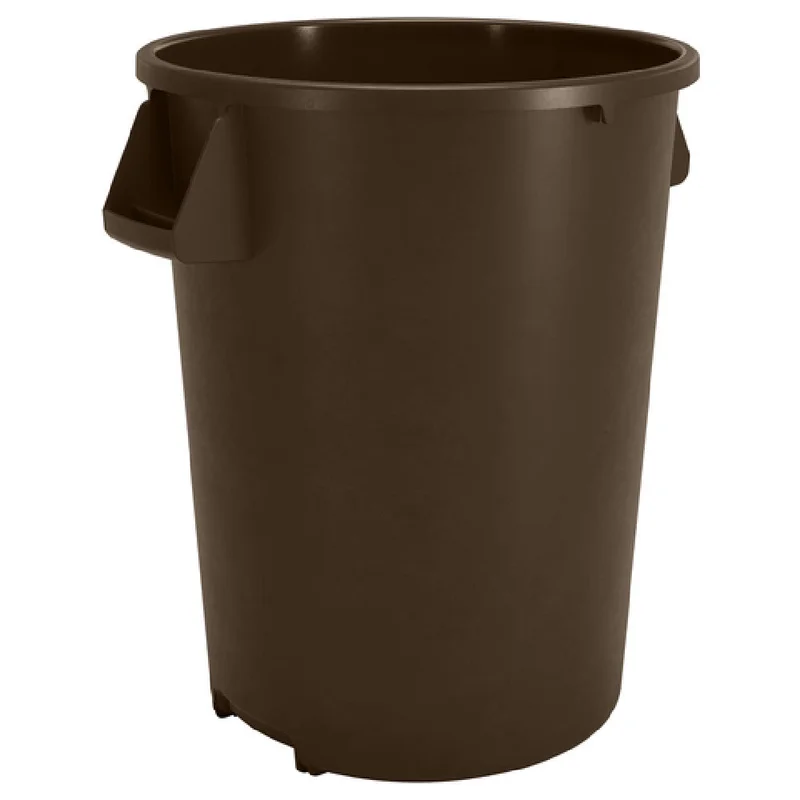 howdybrewer42214420