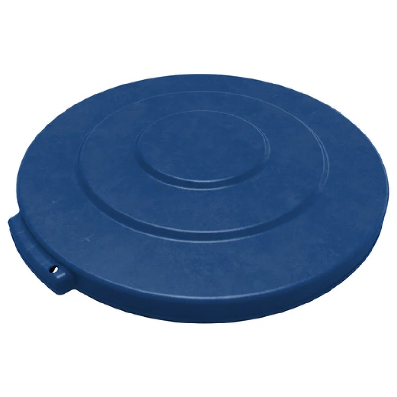 howdybrewer42214442