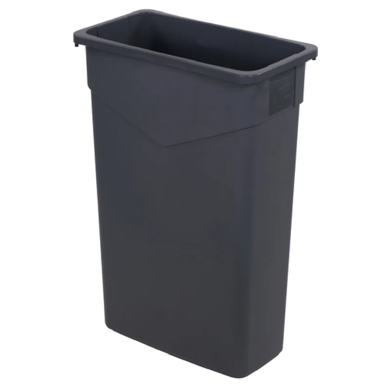 howdybrewer42214605