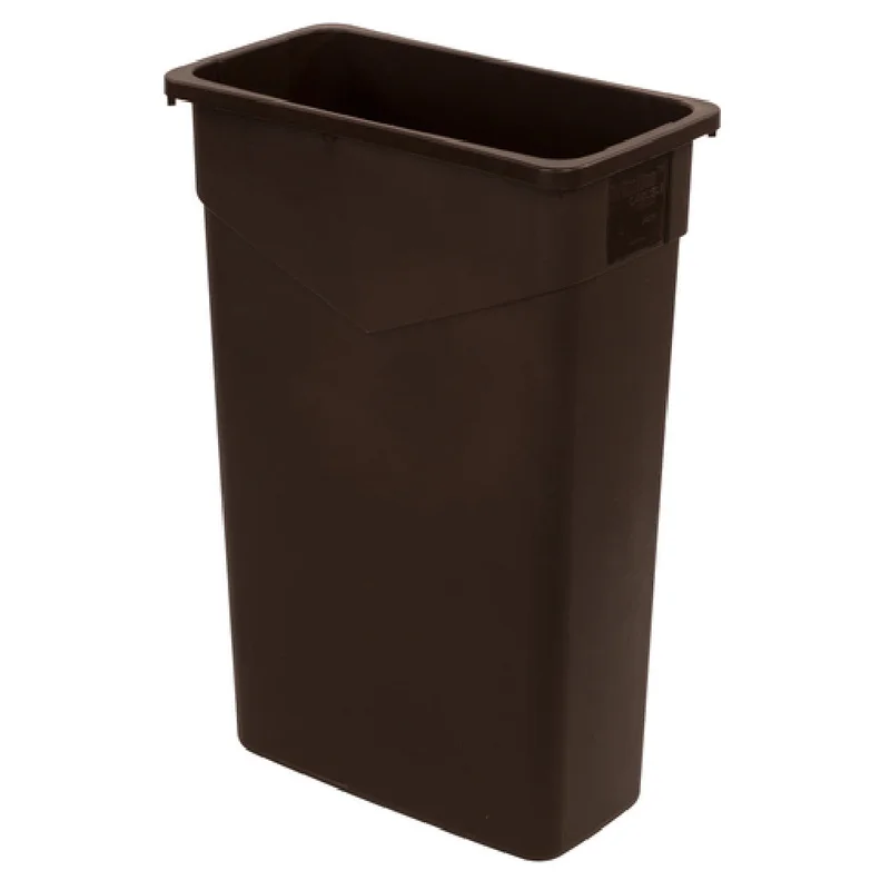 howdybrewer42214636