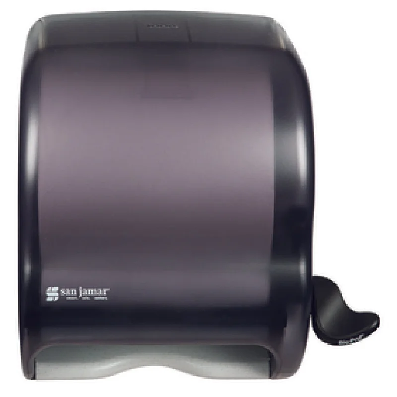 howdybrewer42214903