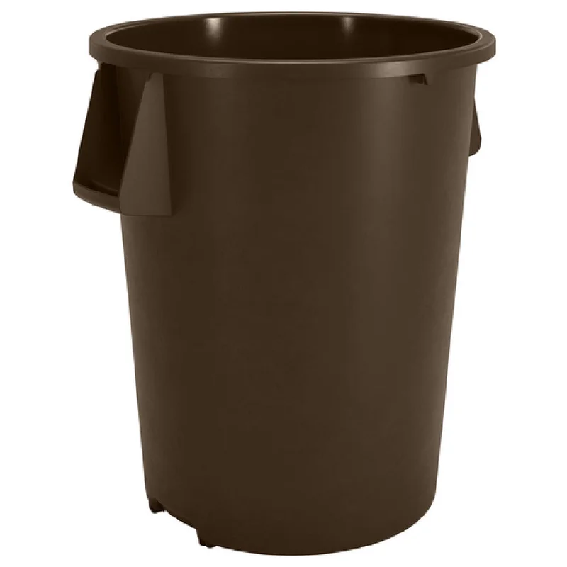 howdybrewer42215059