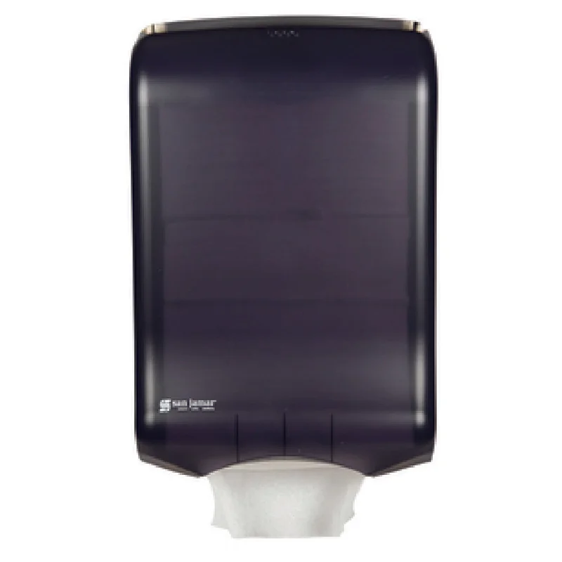 howdybrewer42215129