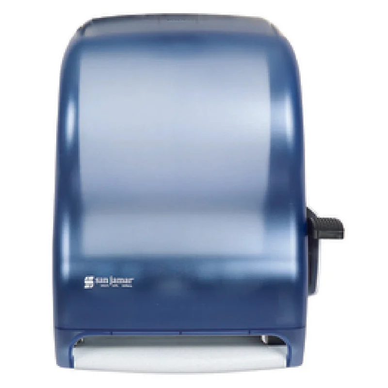 howdybrewer42215227