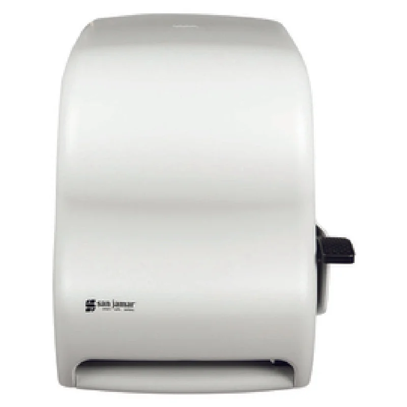 howdybrewer42215256