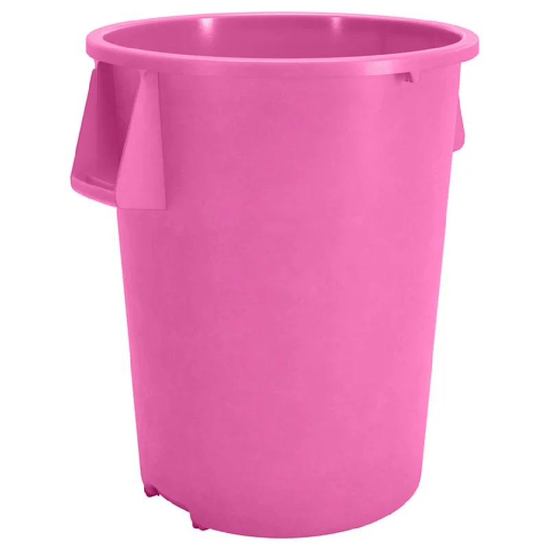 howdybrewer42215329
