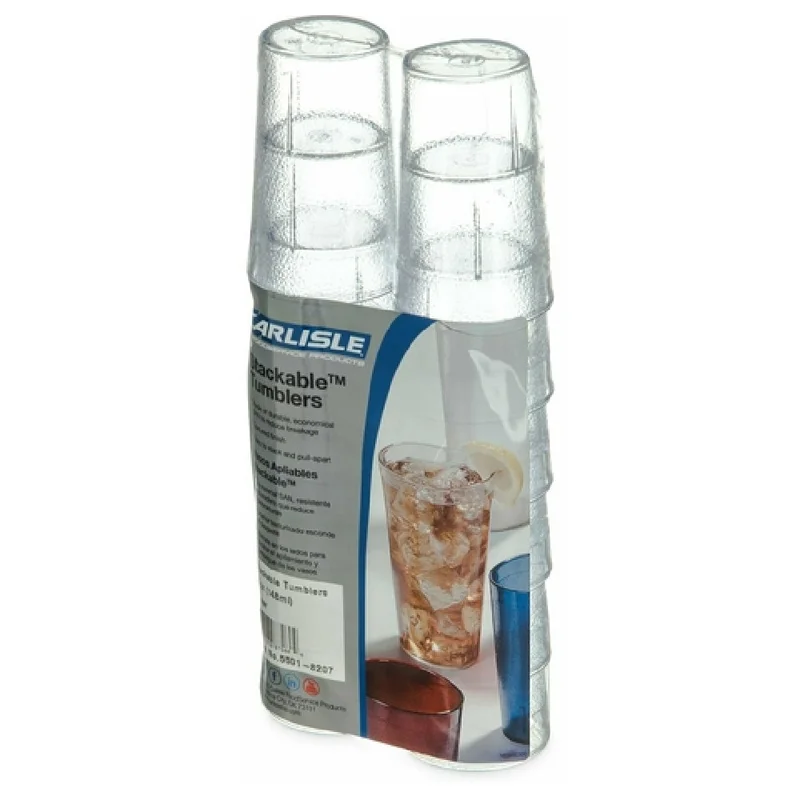 howdybrewer42215339