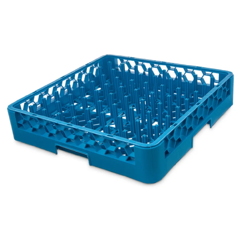 howdybrewer42215348