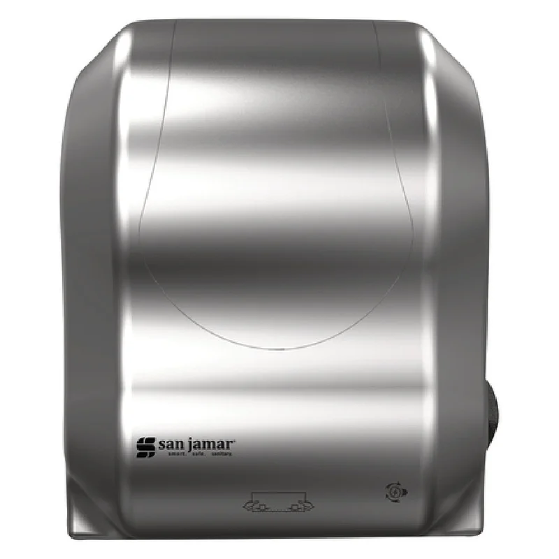 howdybrewer42215382