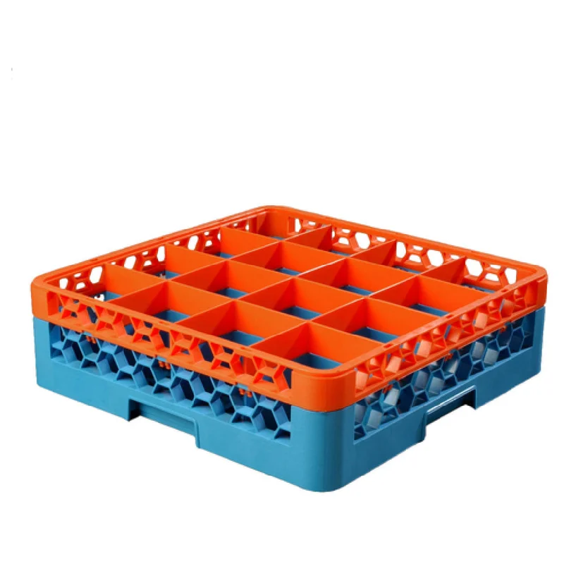 howdybrewer42215513