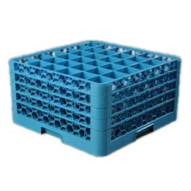 howdybrewer42215599