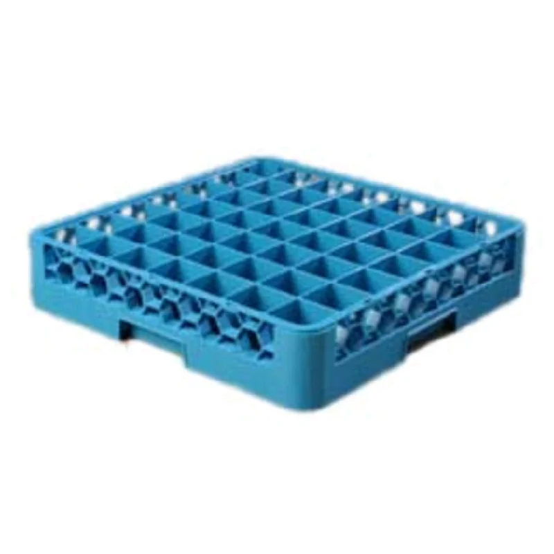 howdybrewer42215606